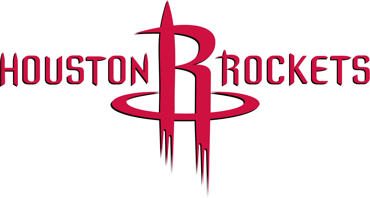54a62fcb A246 4e9c A9b3 9e0d26cd2550 - Houston Rockets Logo Png (1280x686)