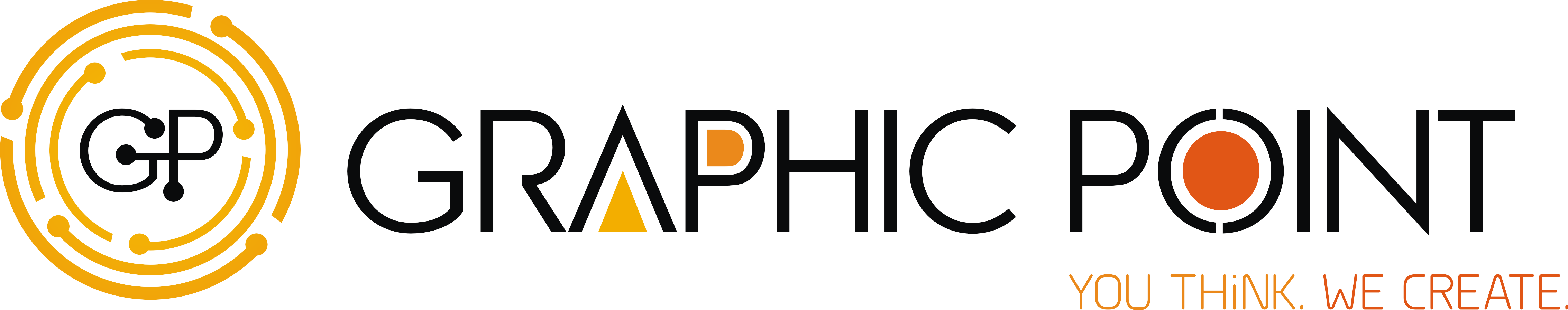 Read More - Oval (4533x897)