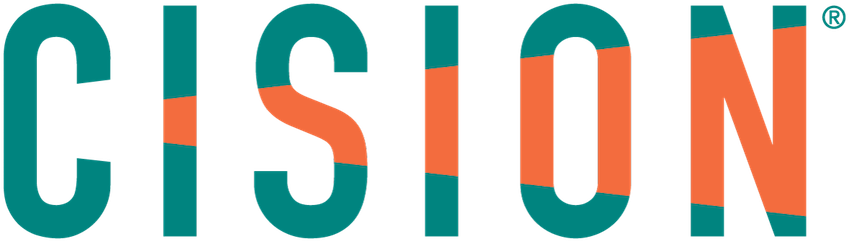 Cnw - Pr Newswire (864x256)