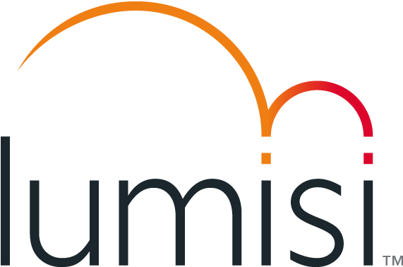 Lumisi - Lumenis Energy To Healthcare (600x600)