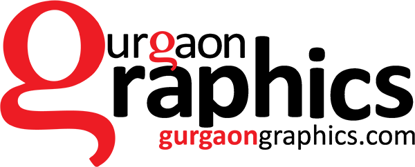 Graphics Logo (600x242)