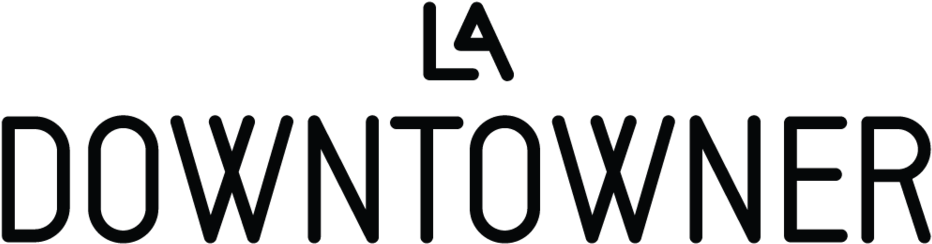 La Downtowner - La Downtowner (1000x293)