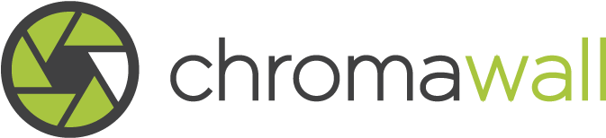 Best Green Screen Kit & Portable Photo Booth - Line Art (700x194)