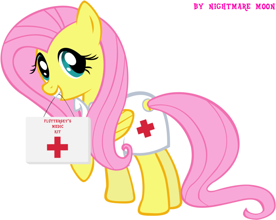 Img 2825688 1 T415cb5 May I Treat You By - Get Well My Little Pony (1032x774)