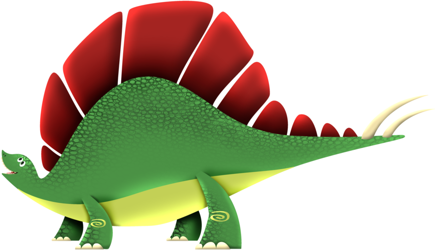 Clip Art - Invertebrate (900x548)