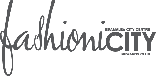 Fashionicity Logo - Interior Design (500x244)