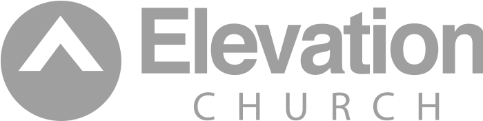 Additional Resources Provided By These Life - Elevation Church (700x280)