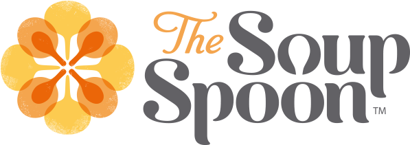 The Soup Spoon - Soup Spoon Singapore (650x263)