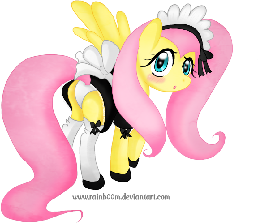 Zunichan 324 45 Mlp - My Little Pony Crash Bandicoot (900x819)