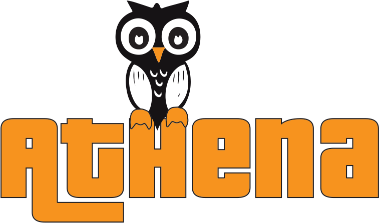 Athena 07 - 11 - - Athena 07 - 11 - (800x464)