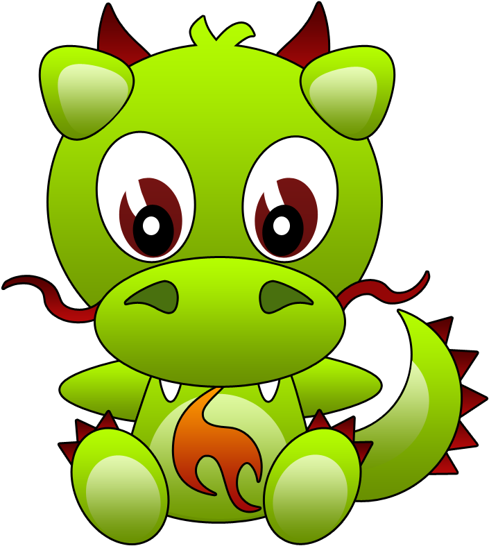 Mobile9 Forum Monthly Challenge - Cartoon (800x800)