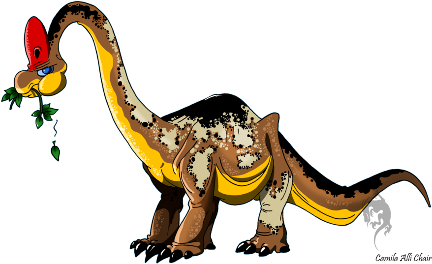 Clip Arts Related To - Animal Figure (900x575)