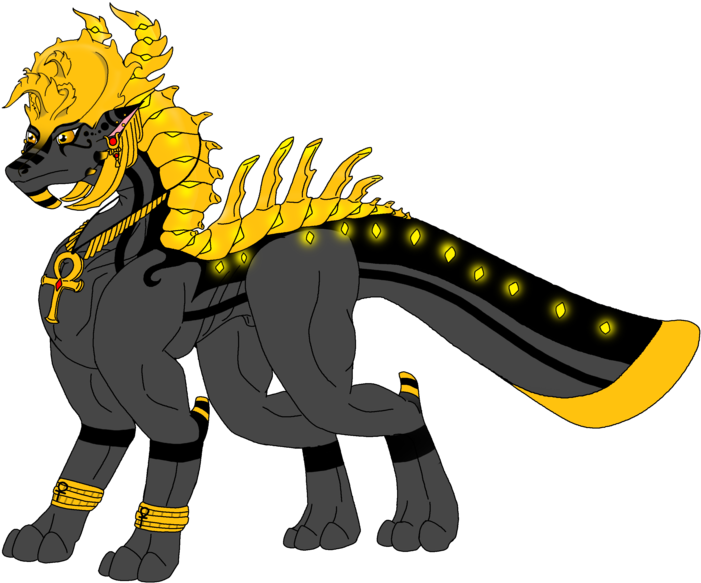 Images Dragons - Illustration (900x623)