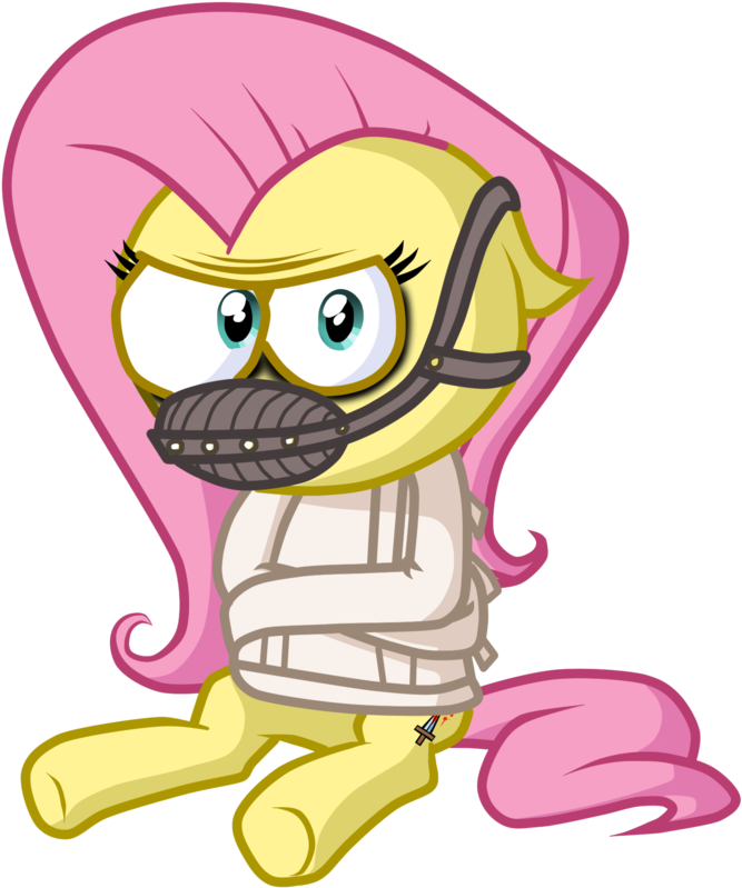 Fluttershy Hotdiggedydemon Wiki - Hotdiggedydemon Fluttershy (910x877)