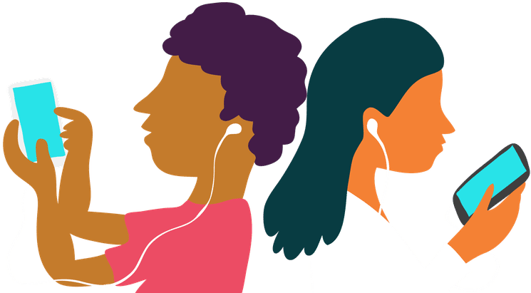 Parenting A Teen With Drug Use And Abuse Problems - Everyday Life (750x422)