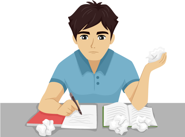 Effects Of Alcohol In A Teenage Academics - Guiding Principles In The Use Of Homework (640x480)