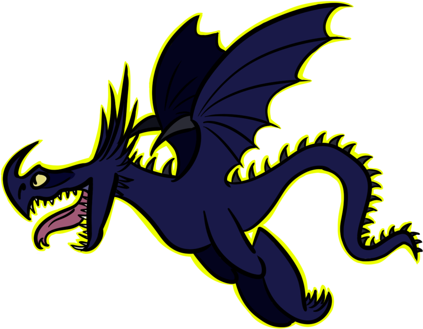 Fire Breathing Gif Download - Dragons Defenders Of Berk Skrill (1024x767)