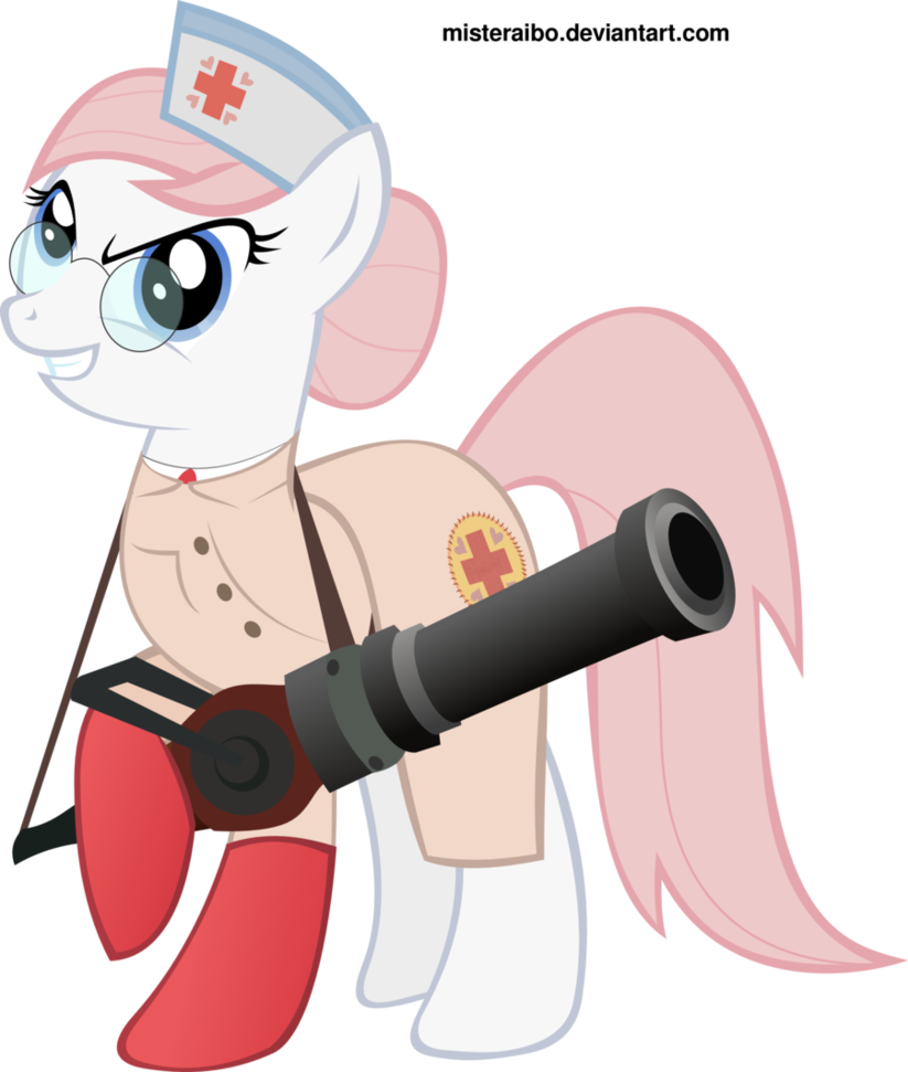 Forget Fluttershy By Misteraibo - Fluttershy (823x971)