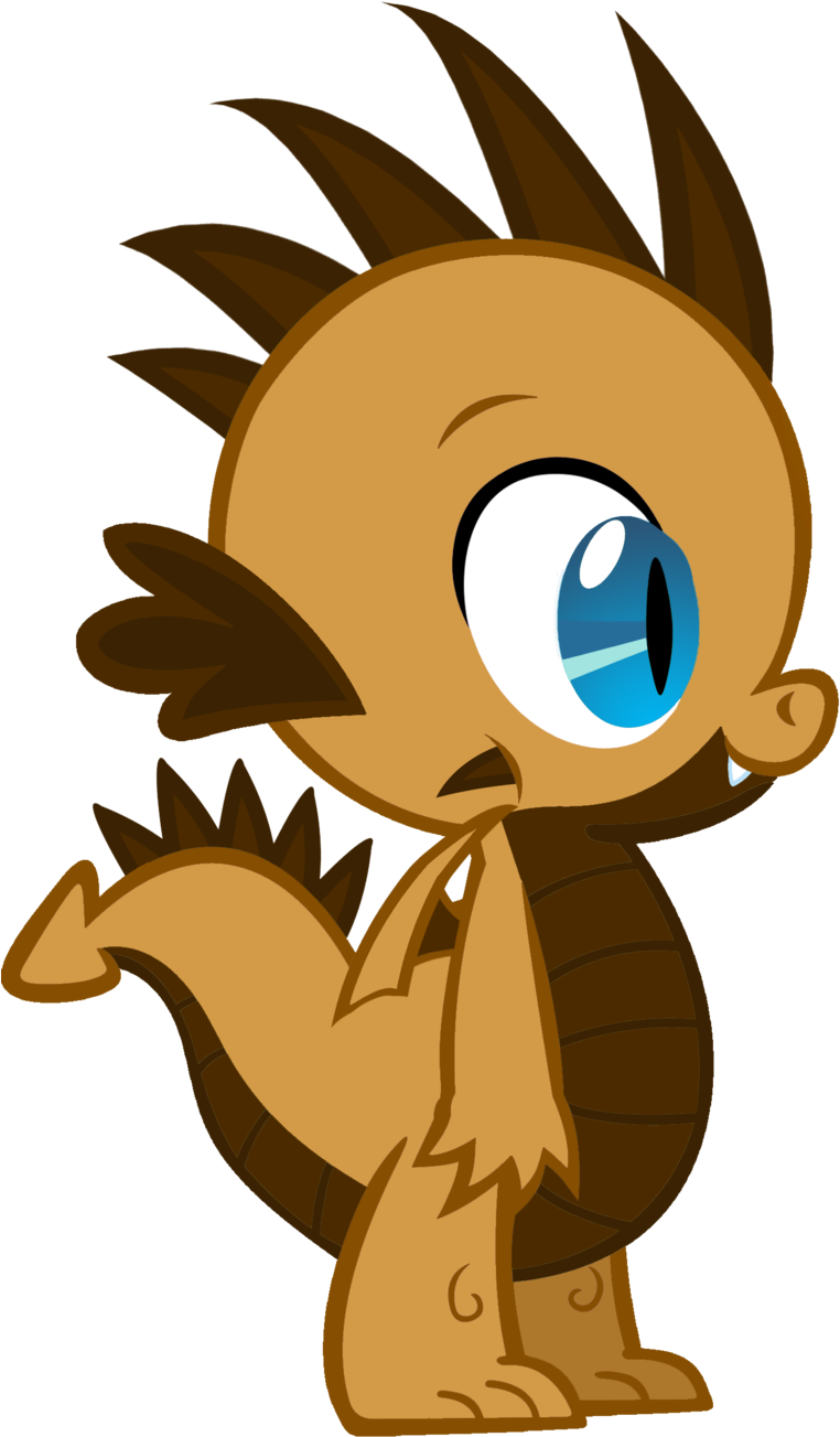 Mlp Baby Dragon Oc By Grimmcheater-d5lobwx - Mlp Dragon Oc Maker (800x1333)