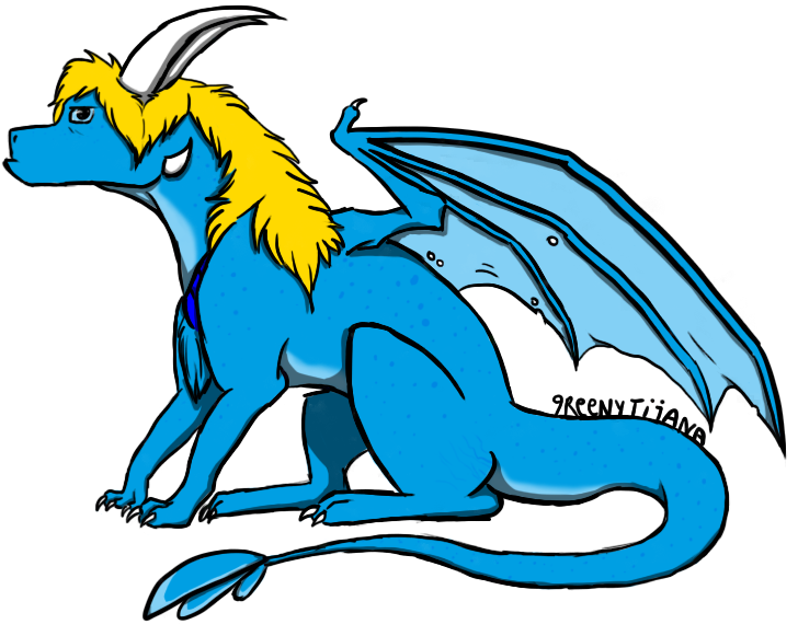 Greenytijana On Clipart Library - Android (900x600)