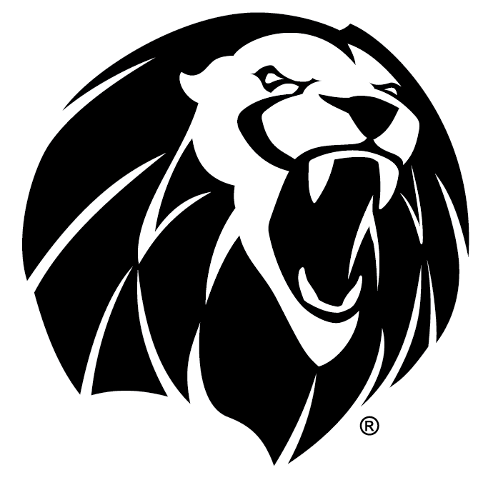 Black - University Of Arkansas Fort Smith Logo (749x749)