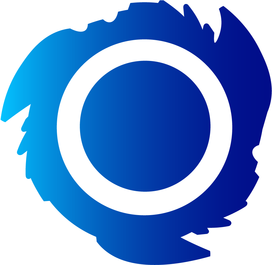 Beyblade Clip Art - Official Beyblade Burst Website (1000x1000)