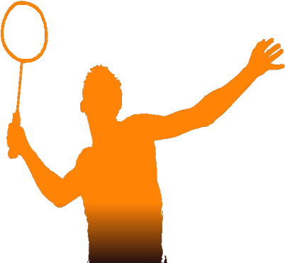 News Links - Badminton (412x371)