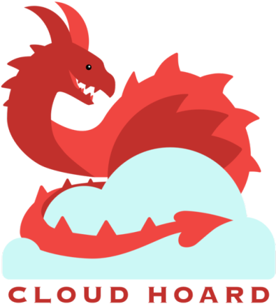 Jordan Clipart Logo - Clip Art (500x460)