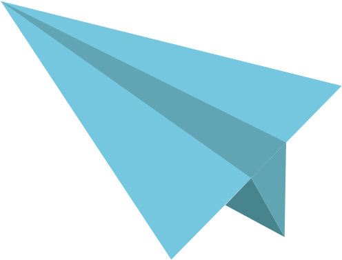 This High Quality Free Png Image Without Any Background - Triangle (512x512)
