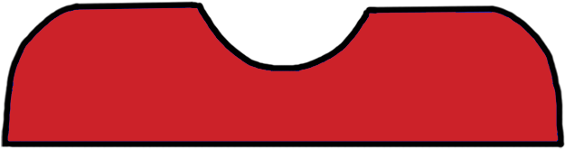 Your Current Selections - Your Current Selections (1000x1000)