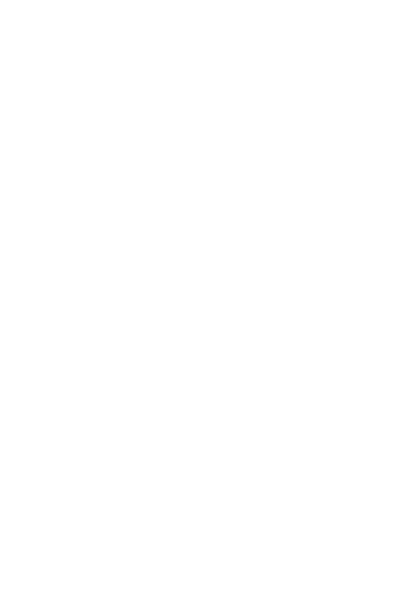White Lion Head Clip Art At Clker Com Vector Online - Lionhead Black And White (402x595)
