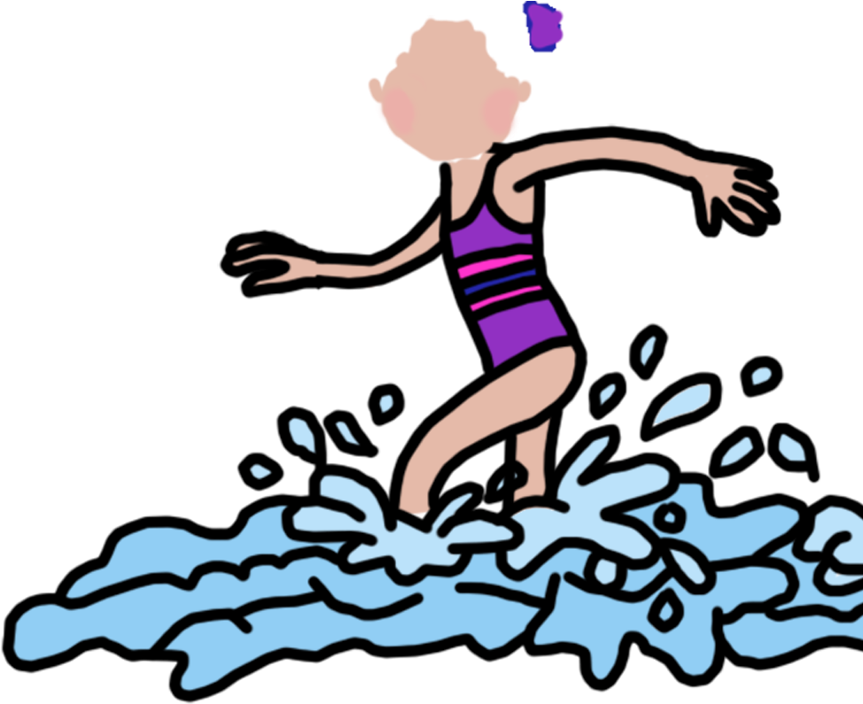 Choose Options From The Dropdown Menus Beneath The - Choose Options From The Dropdown Menus Beneath The (1000x1000)