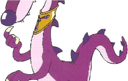 Princess Gwenevere And The Jewel Riders (480x280)