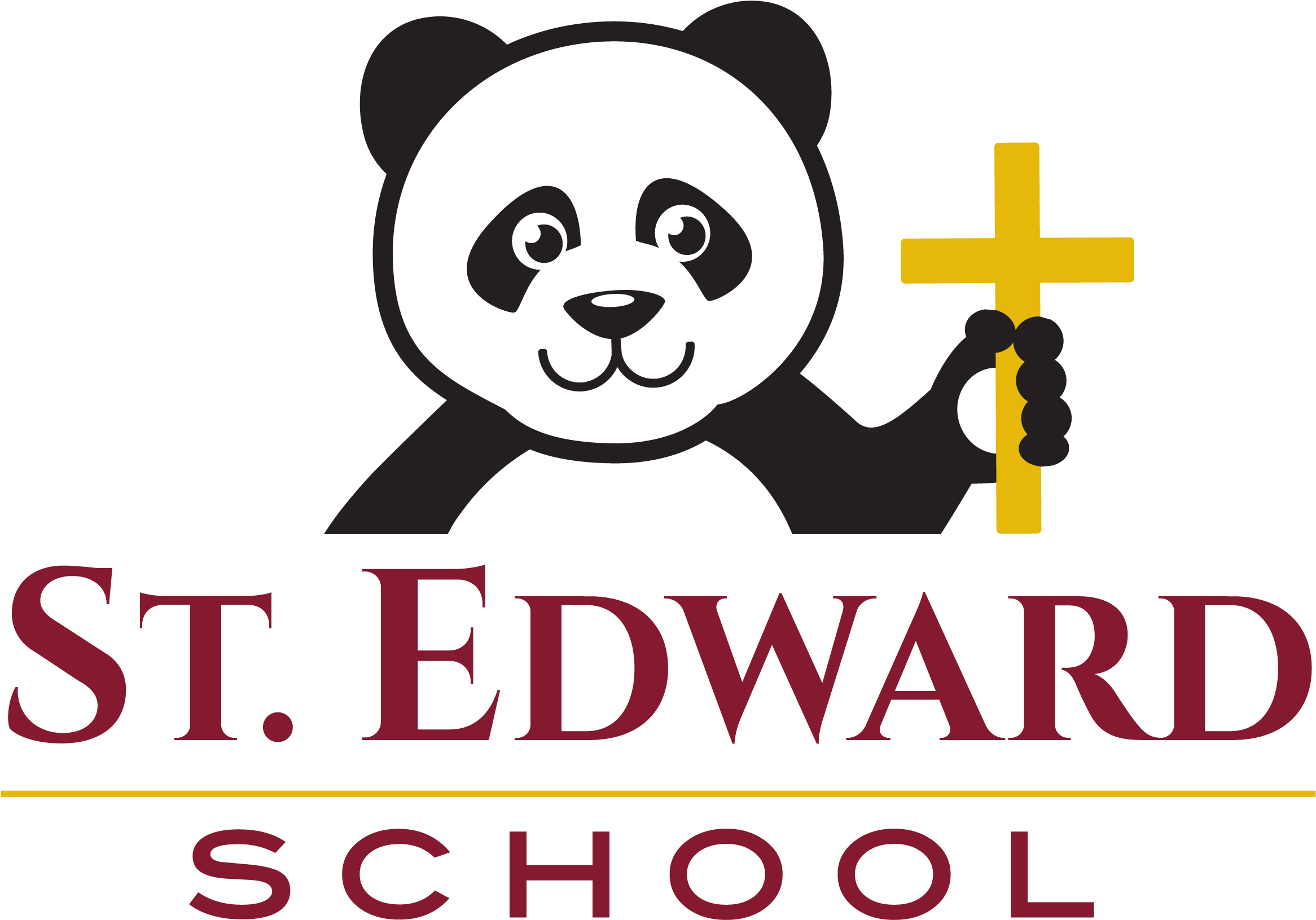 We Need You - St Edward School New Iberia (2400x1800)