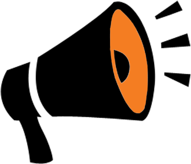 We Need You Greek Festival - Call For Papers Icon (381x355)