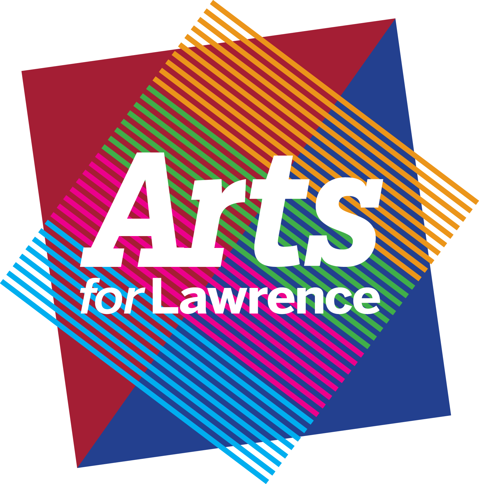 We Need You For The First Professional Production By - Arts For Lawrence (1620x1634)