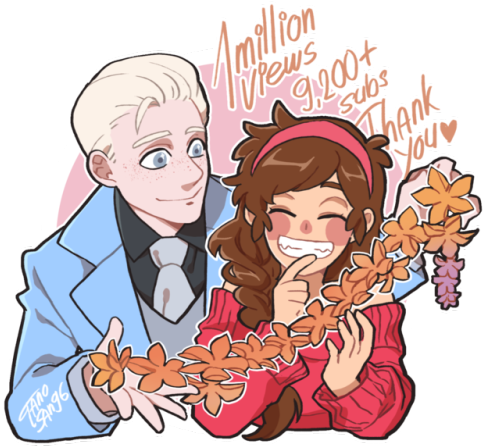 Zero Gravity Falls Comics (500x528)