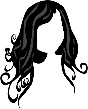 Choose Options From The Dropdown Menus Beneath The - Mermaid Invitations (1000x1000)