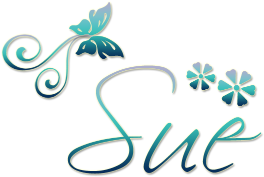 You Might Also Like - Blooming Images (550x367)