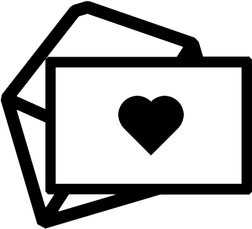 A Big Thank You - Heart (512x512)