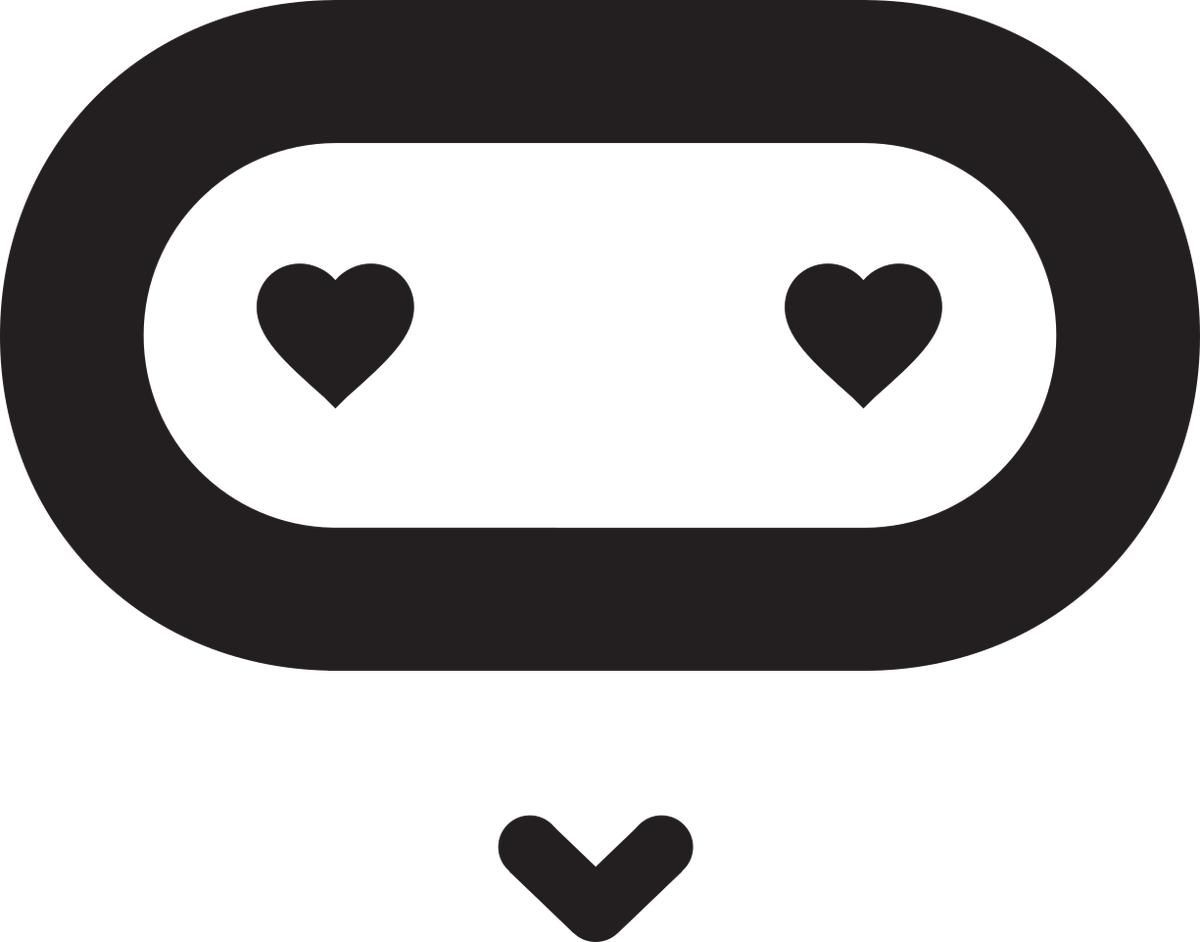 In Future If You No Longer Want To Receive Them, Then - Ronfleur (1200x942)