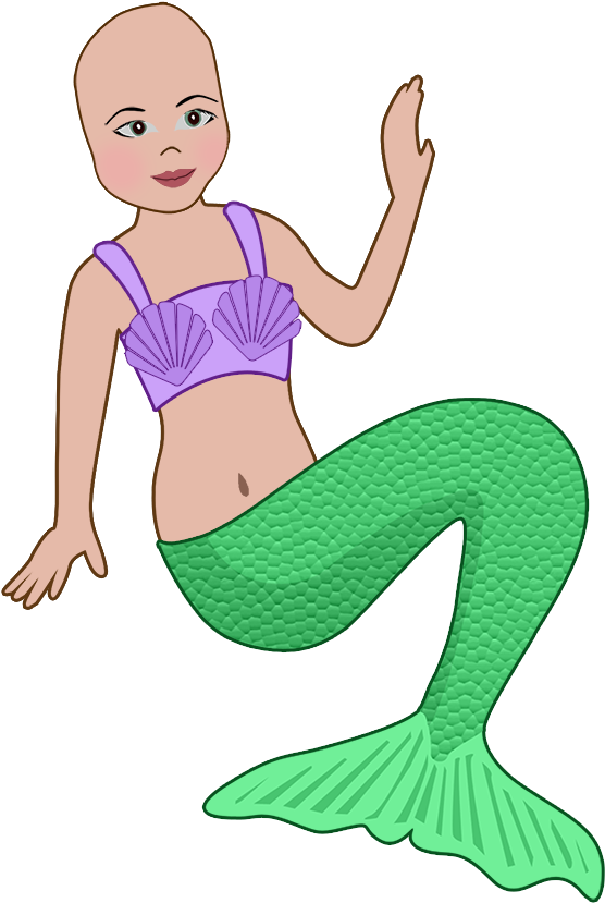 Choose Options From The Dropdown Menus Beneath The - Cartoon (1000x1000)