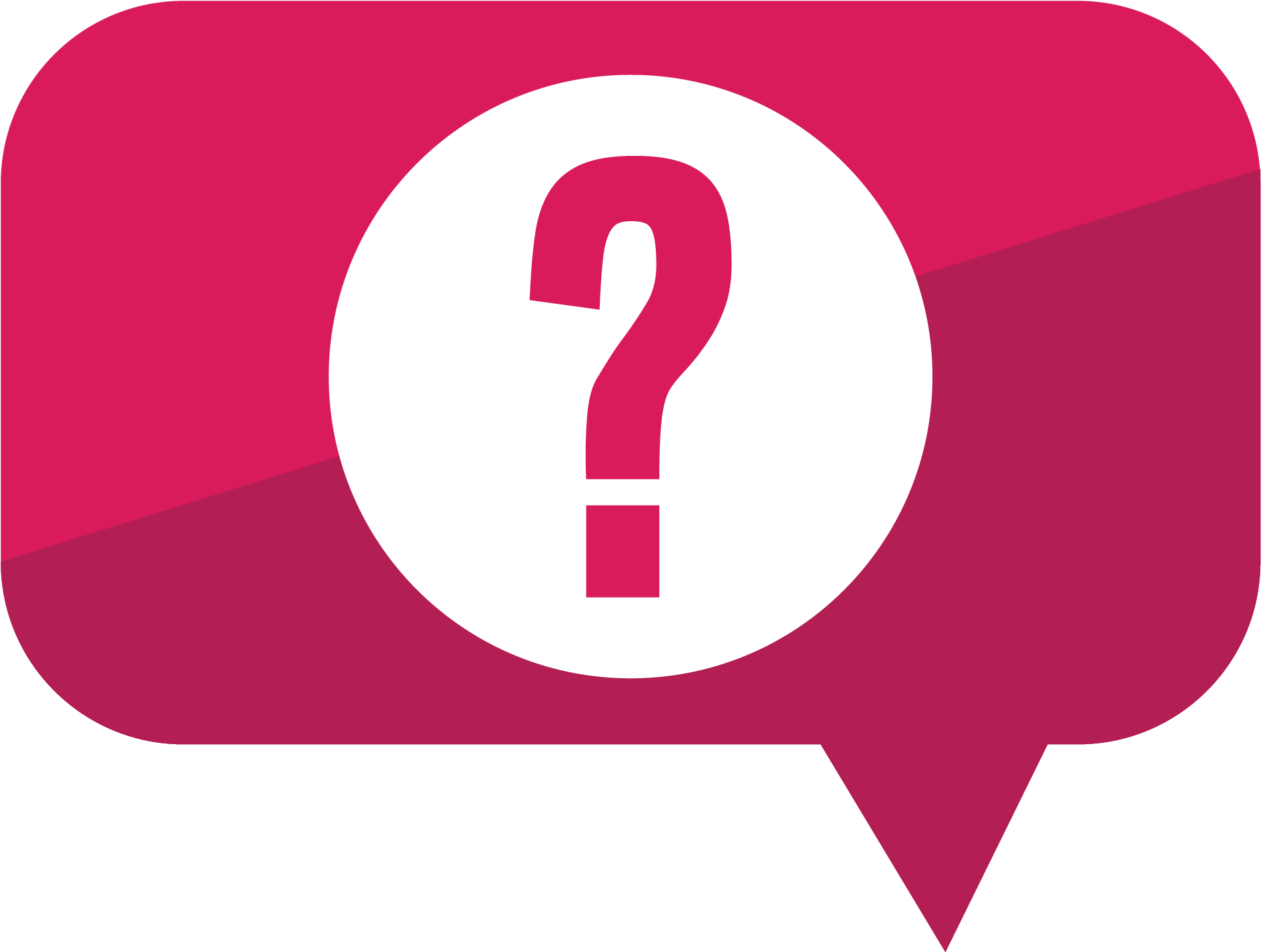 Why We Need Specific File Types For Images - Image File Formats (2480x2480)