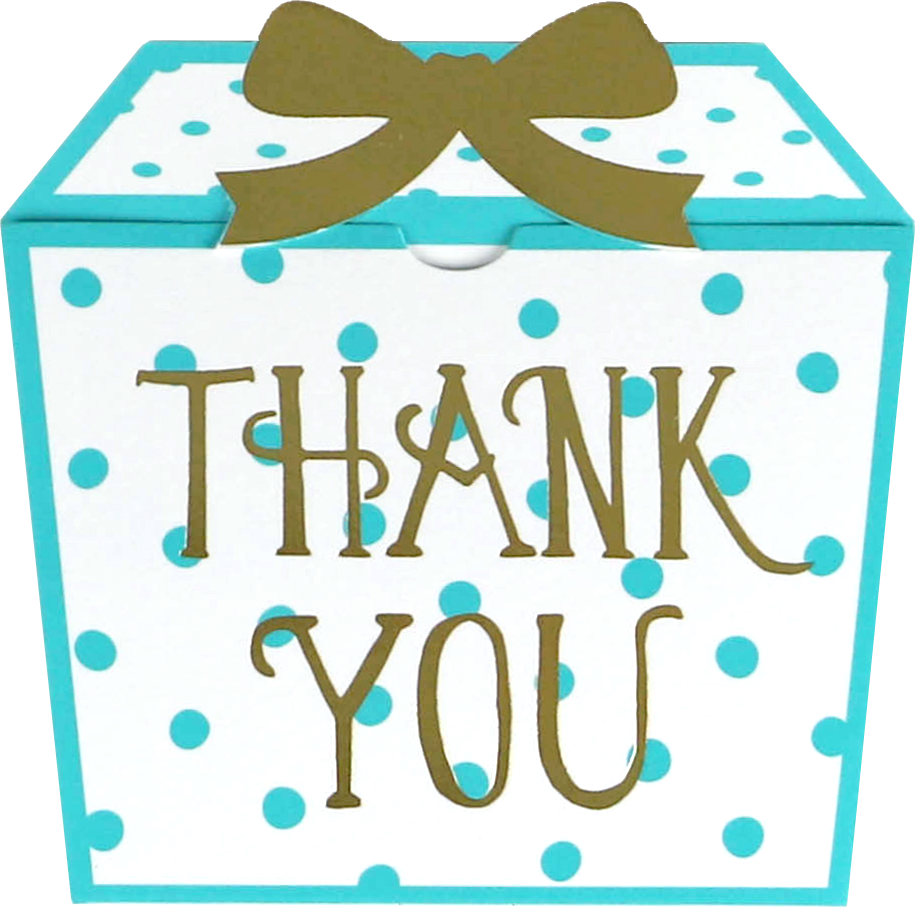 Thank You - Thank You (916x907)