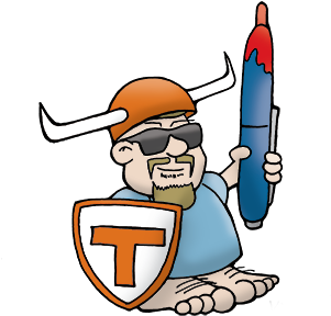 The Biggest News Of The Last Month Was The Overwhelming - Doom (350x344)