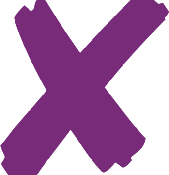 We'll Be Providing Our Exciting Overnight Live Coverage - We'll Be Providing Our Exciting Overnight Live Coverage (360x360)