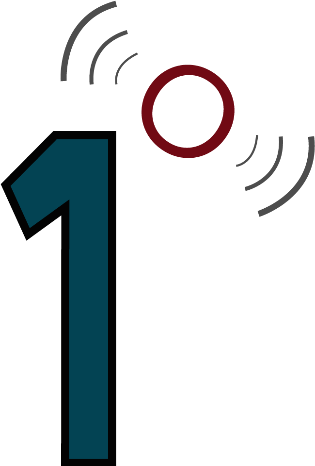 1 Degree Tech - 1 Degree Tech (977x977)