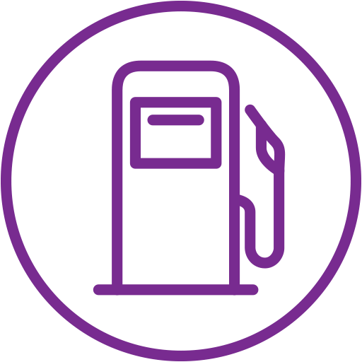 You Also Earn 10 Points For Every R1 Spent, When Paying - Saint Hilda's Secondary School (512x512)