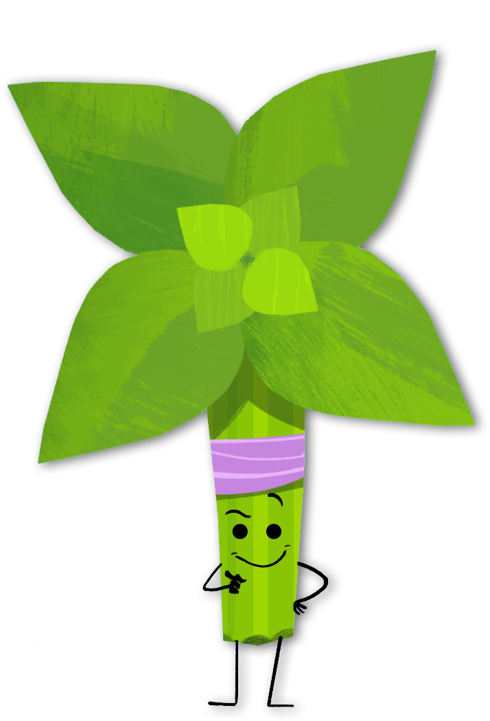 Contact Details - Cooperative Gameplay (740x1058)