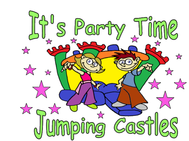 Its Party Time Jumping Castles (689x547)